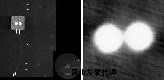 襄阳蔡司襄阳X射线显微镜