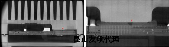 襄阳蔡司襄阳X射线显微镜